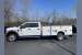 2022 Ford F-450SD