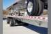 2022 REITNOUER FLATBED