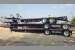 2023 IRON LITE DROPDECK