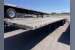 2006 TRANSCRAFT FLATBED