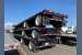 2024 DURA HAUL COMING IN FEB 2023, 53' X 102
