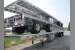 2023 MAC TRAILER MFG FLAT