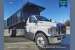 2023 FORD F750