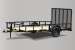2022 BIG TEX TRAILERS