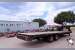 2014 PJ Trailers 102x25