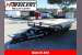2023 PJ Trailers 22ft Deckover Tilt