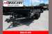 2023 PJ Trailers 7X14