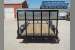 2022 Big Tex Trailers 35SA-12BK