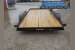 2022 Big Tex Trailers 60EC-16BK