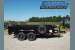 2022 Big Tex Trailers 14LP-14 BK6SIRPD