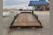 2022 Big Tex Trailers 10CH - 20