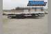 2022 Big Tex Trailers 70CH - 20