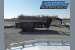 2022 Big Tex Trailers 14GX-14BKPD6SIRPD
