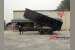 2023 PJ Trailers PJ DDR20C2BSBK5CP-JA06
