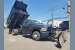 2012 DODGE RAM 3500