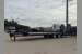 2022 INTERSTATE TRAILERS 40DLA