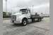 2023 KENWORTH T880