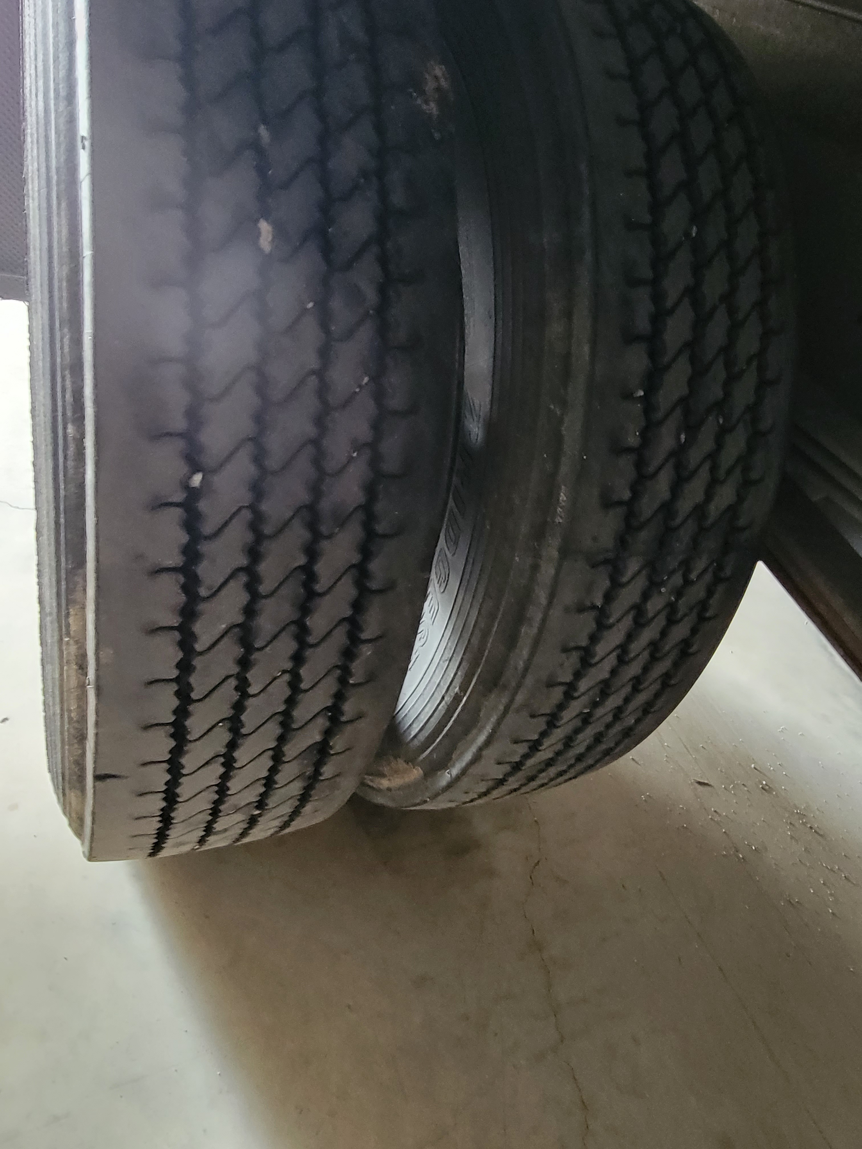 Used 2018 Isuzu NRR in atoka, OK Commercial Truck Trader