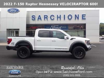 Alliance, OH - Used Trucks For Sale - Commercial Truck Trader