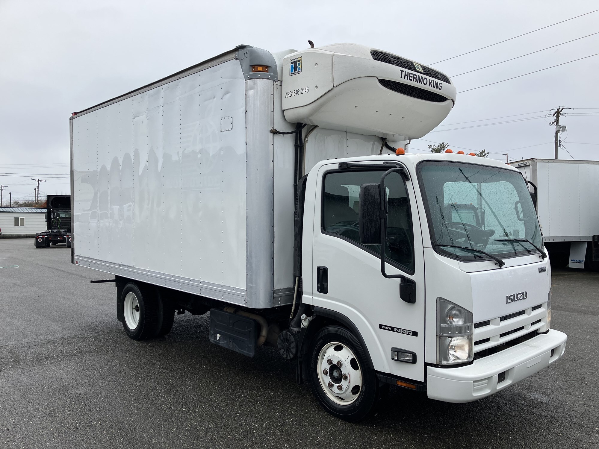 2015 Isuzu Nrr For Sale In Tacoma Commercial Truck Trader 2015-isuzu-nrr-for-sale-in-tacoma-commercial-truck-trader