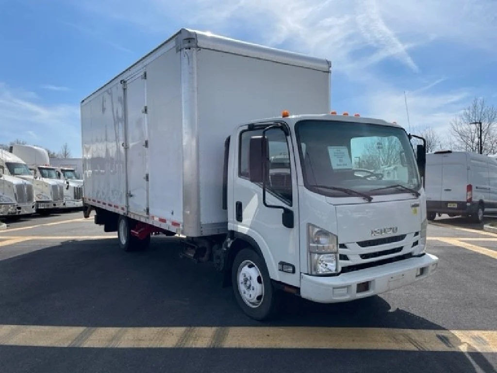 2017-isuzu-nqr-for-sale-in-middletown-commercial-truck-trader