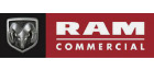 Don Jackson- CDJR North in Cumming, GA Logo
