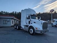 Illinois - Commercial Truck Trader