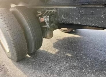 Used 1996 International S4900 in Natick, MA 5028264713 Commercial