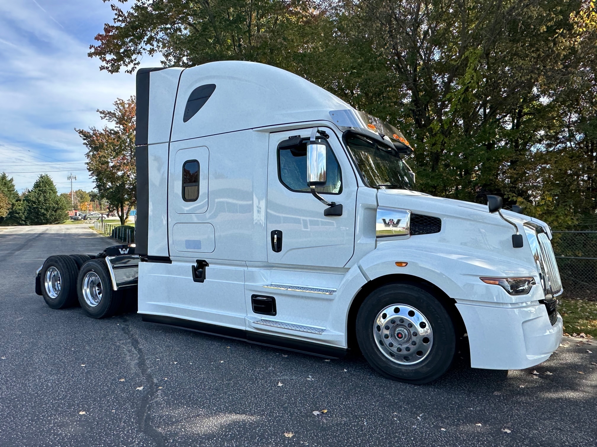 Beyond the Showroom: Navigating the Robust Market for Used Trucks in Kingsport, TN