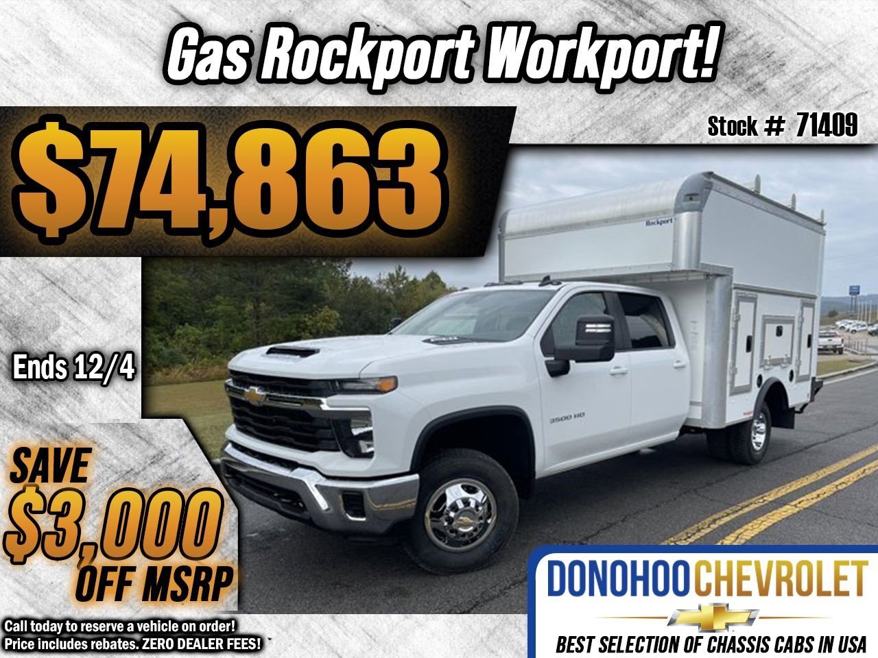 used box trucks for sale alabama