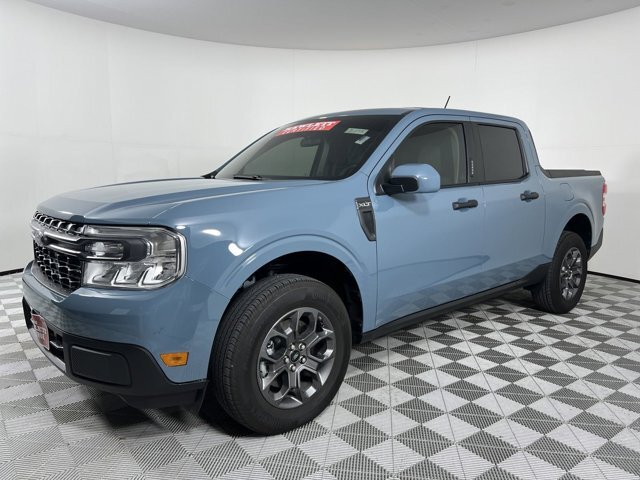 Trucks For Sale Georgetown Tx: Your Ultimate Guide to Finding the Perfect Ride