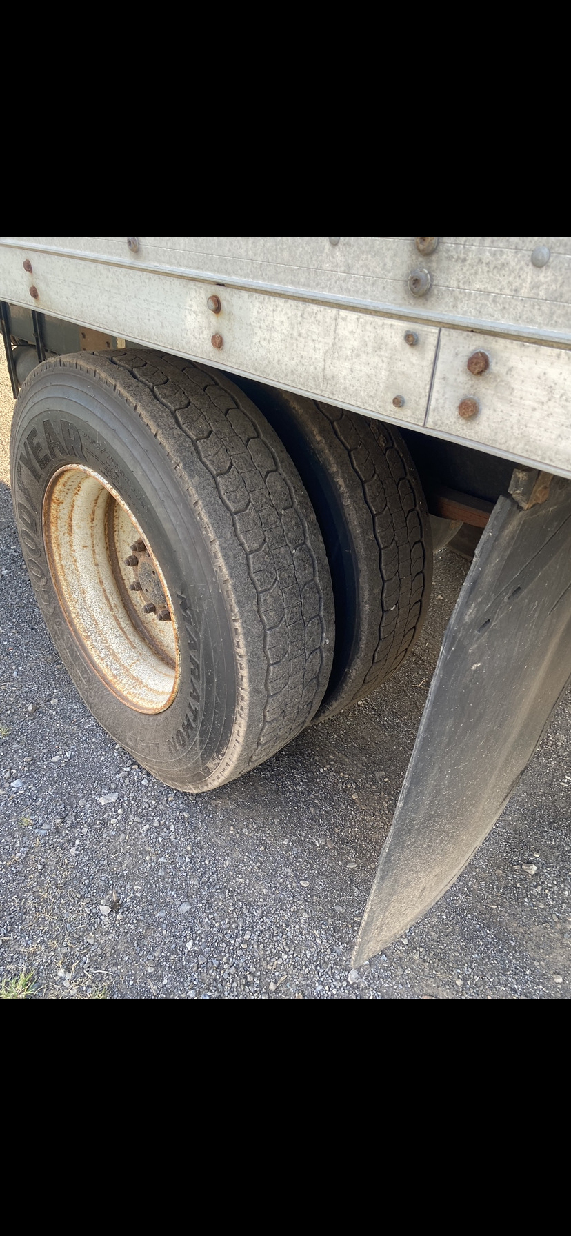 Used 1999 Peterbilt 330 in Lockport, NY 5029361006 Commercial Truck