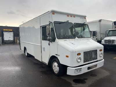 box trucks for sale near me box trucks for sale near me