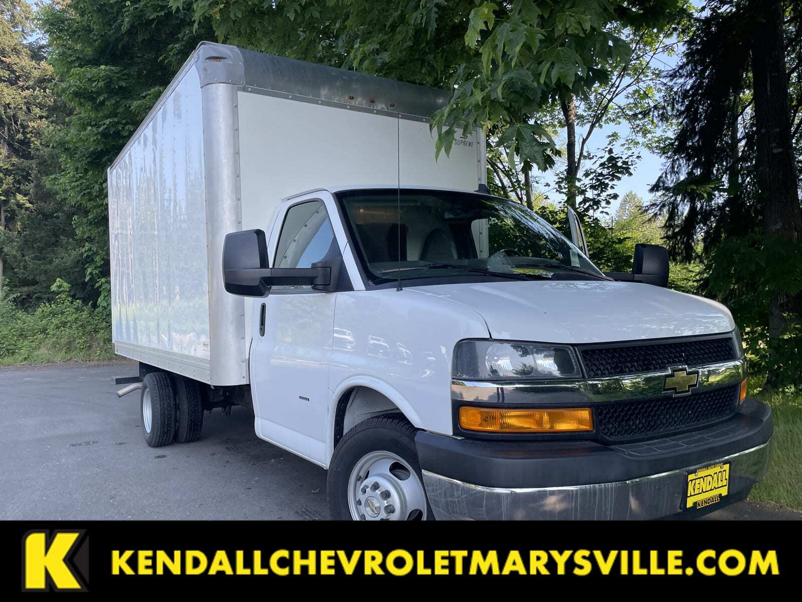 Used Commercial Trucks For Sale In Florida: A Comprehensive Guide to Smart Acquisition