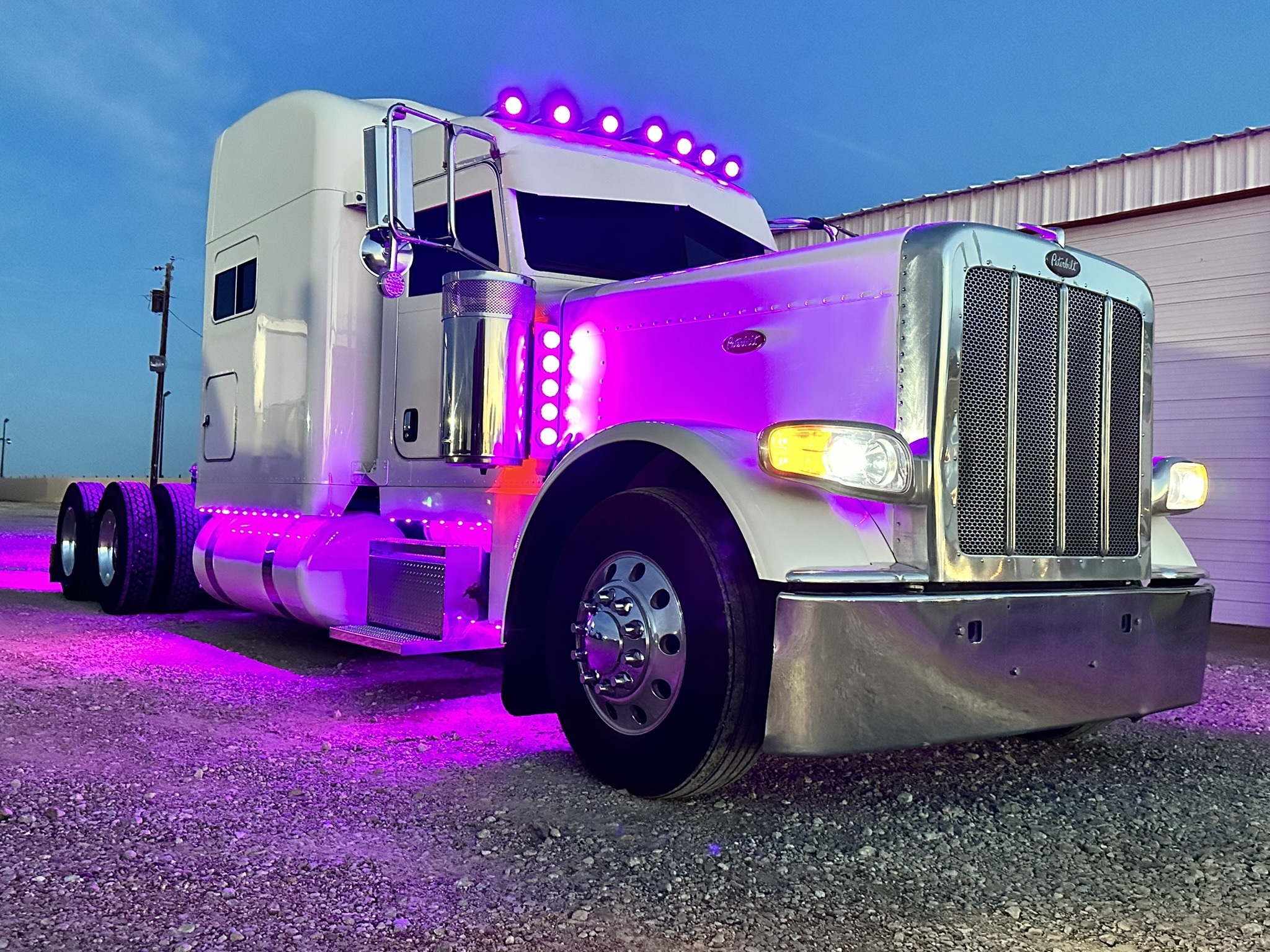 601 Distribution Dr Wilmer Tx - h67zpr0