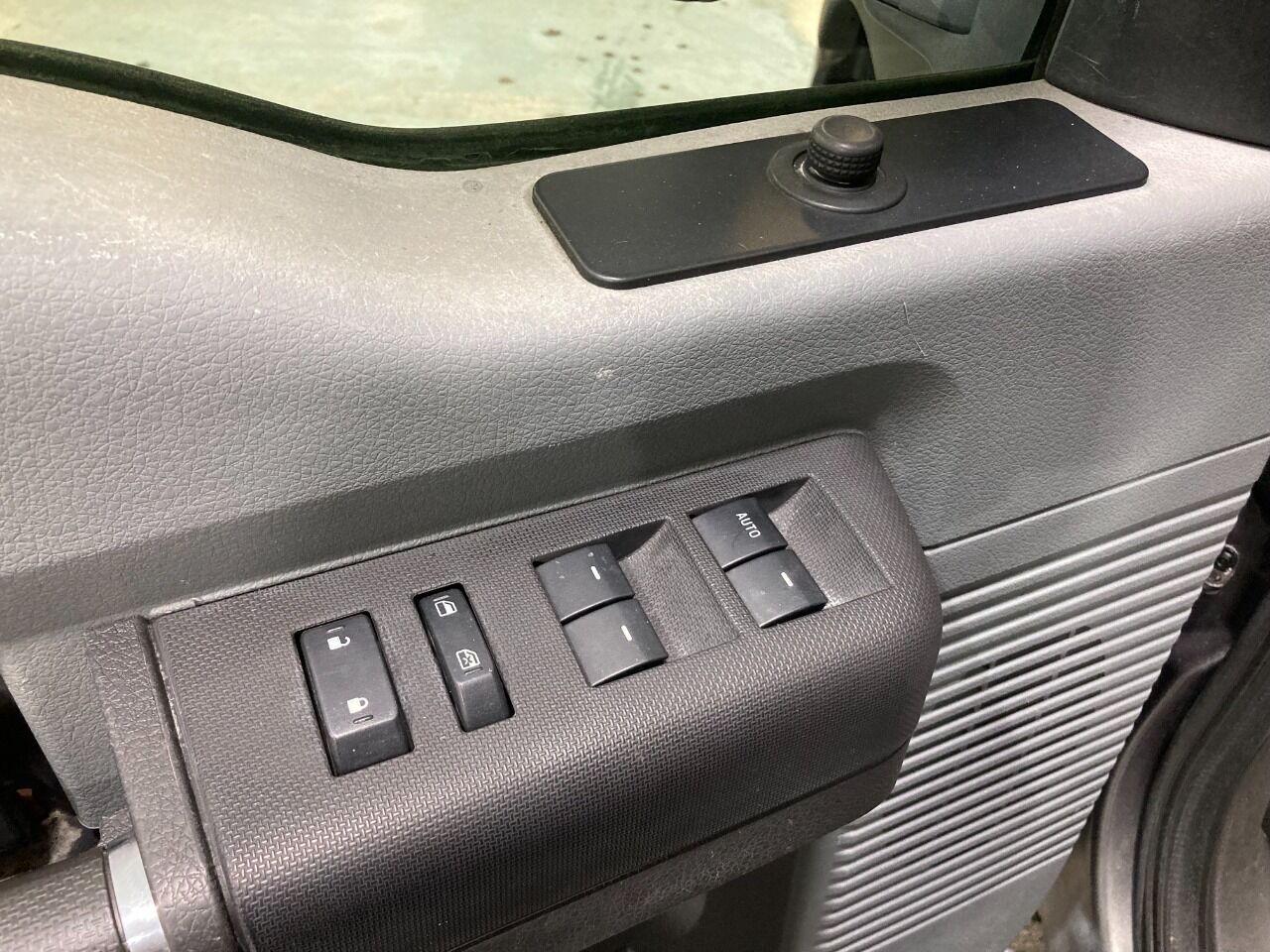 Used 2011 Ford F250 For Sale in Wadena, MN 5025668265 Commercial