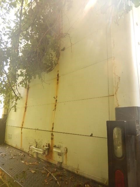 Used 2009 Sterling Acterra For Sale in Picayune, MS 5030069922