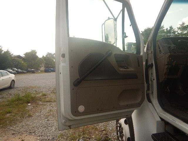 Used 2009 Sterling Acterra For Sale in Picayune, MS 5030069922