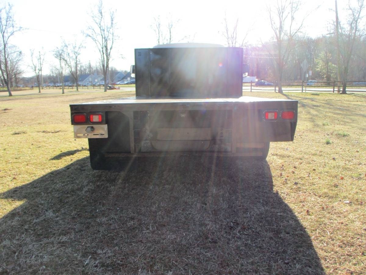 Used 2011 Ford Econoline For Sale in Turnersville, NJ 5030499913