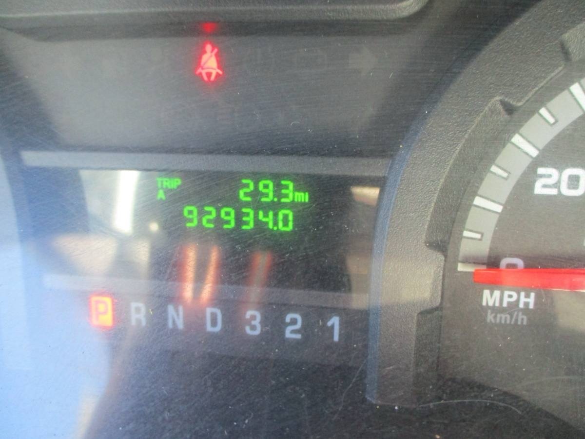 Used 2011 Ford Econoline For Sale in Turnersville, NJ 5030499913