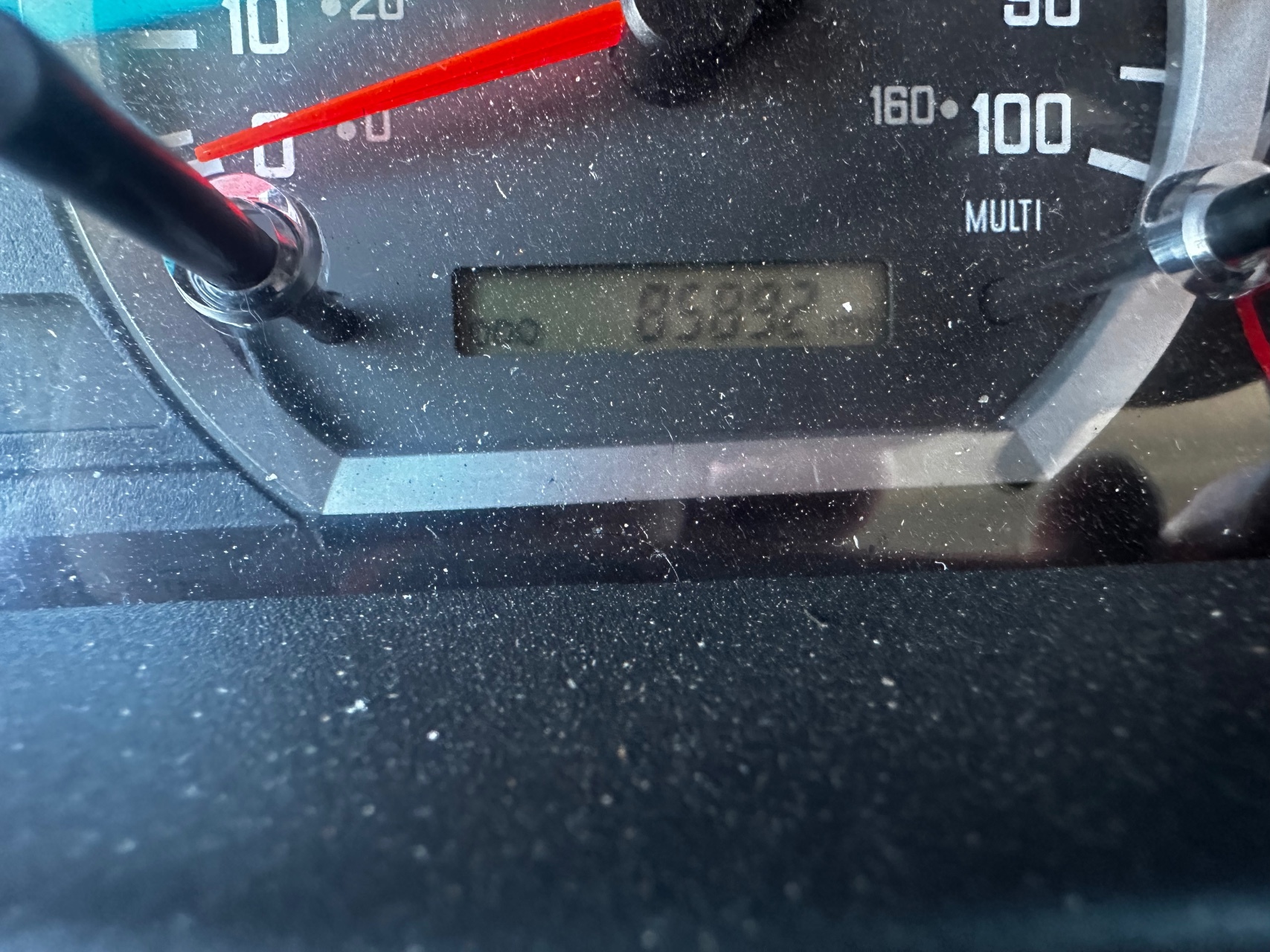 Used 2019 Isuzu Ftr in Madisonville, TN 5030510327 Commercial Truck