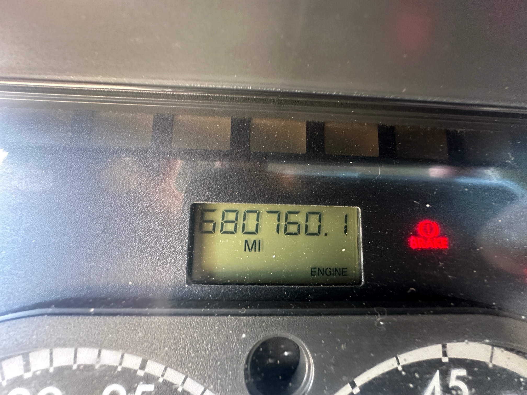 Used 2009 Freightliner Cascadia For Sale in Wind Gap, PA 5030543726