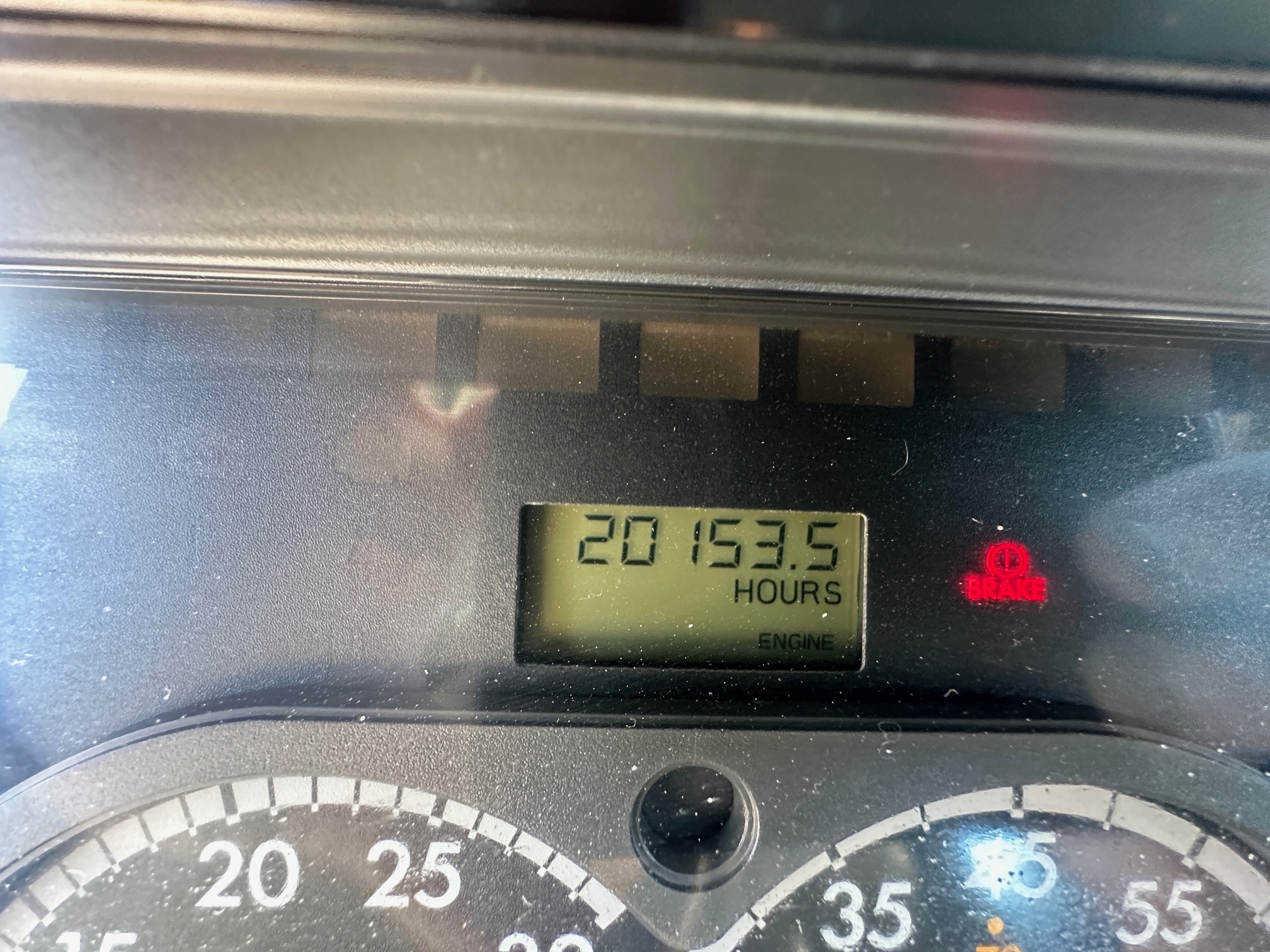 Used 2009 Freightliner Cascadia For Sale in Wind Gap, PA 5030543726