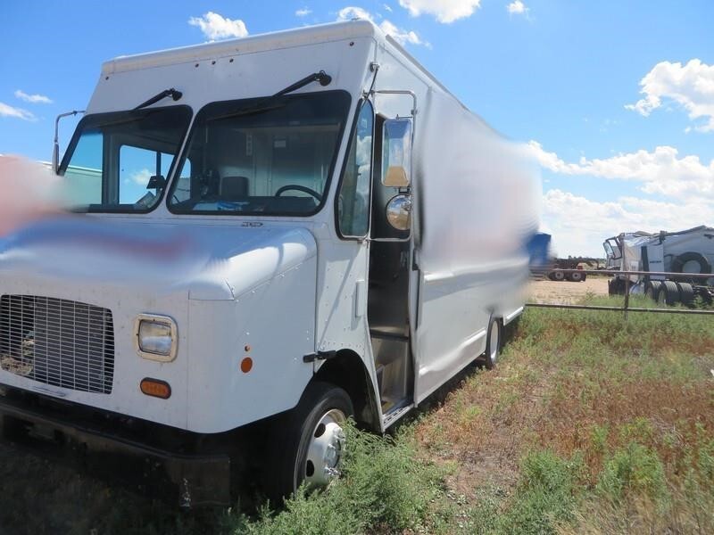 Truck Dealership In Moriarty Nm at Marilyn Robinson blog