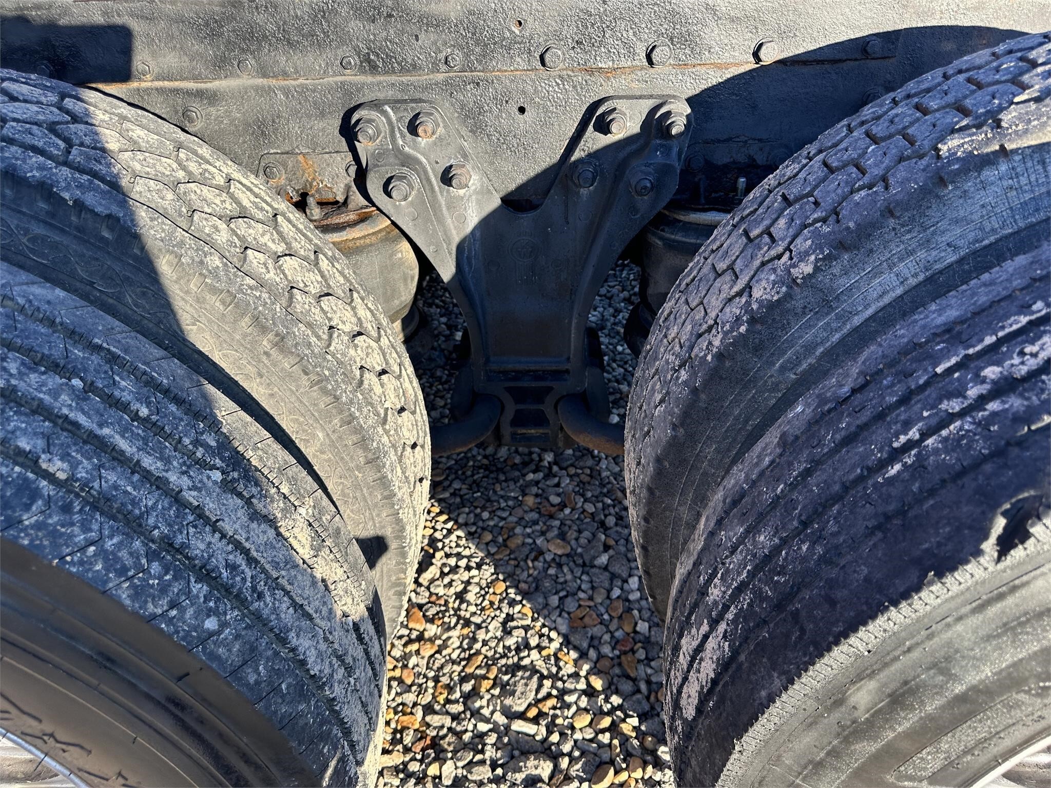 Used 1996 Kenworth W900L For Sale in Fayette, AL 5030615239