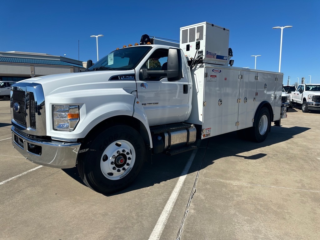 Surprising Trucks For Sale In Weatherford Tx Images