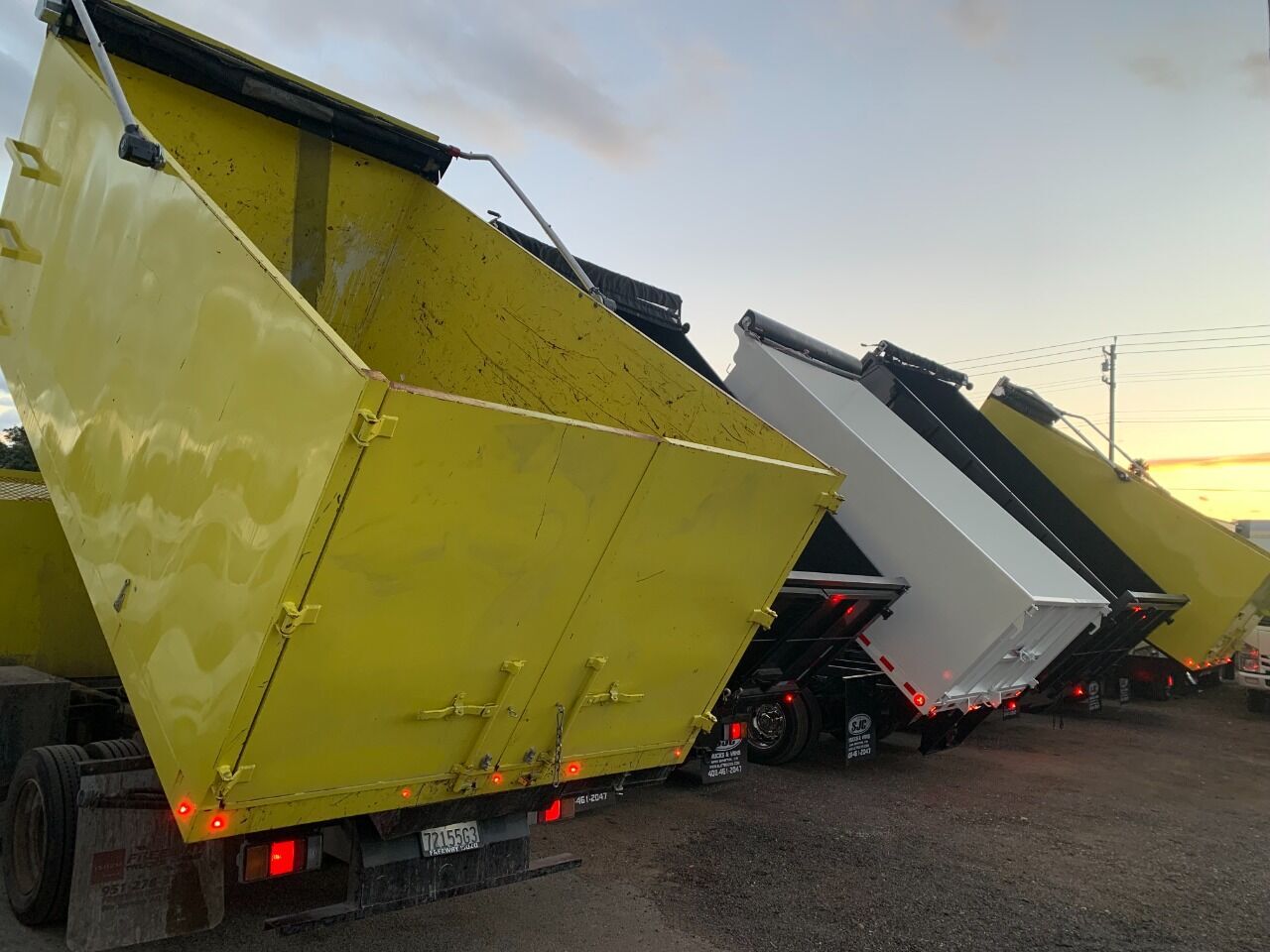 Used 2015 Isuzu Nqr For Sale in San Jose, CA 5029735708 Commercial