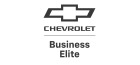 Future Chevrolet in Sacramento, CA Logo