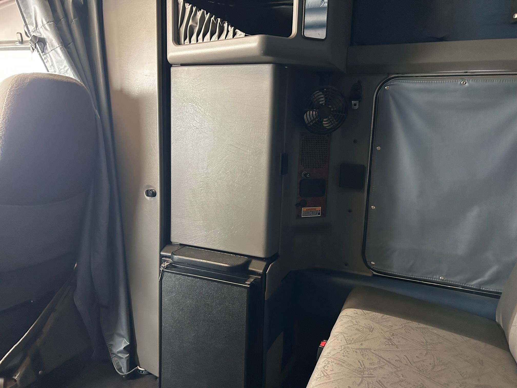 Used 2007 Kenworth T600 For Sale in Simms, MT 5030786595 Commercial