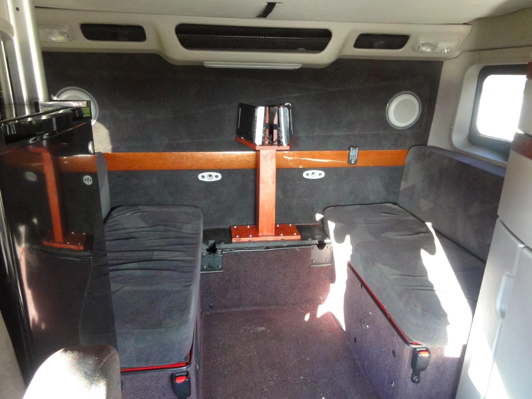 Used 2006 Volvo Vnl64t780 in Safford Az, AZ 5031148567 Commercial